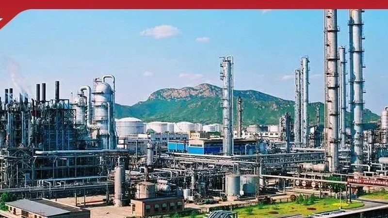 上海精细化工产品运输报价：揭秘影响价格的关键因素