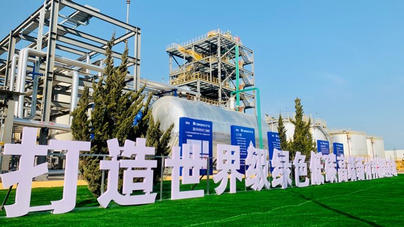 V0级阻燃工程塑料：揭秘其性能与选择要点**