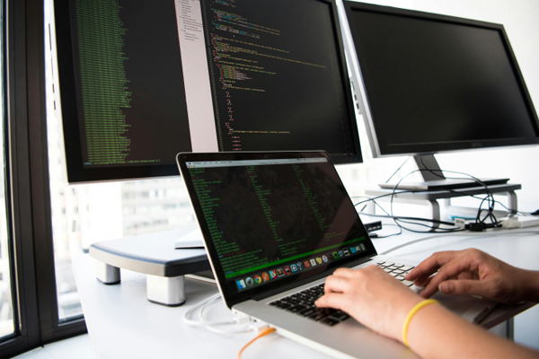 河南省黄河印刷有限公司