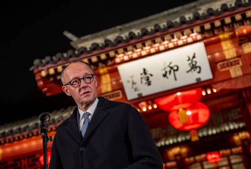 “中方要订120架空客飞机，这一趟来得值”:河南省黄河印刷有限公司多少钱