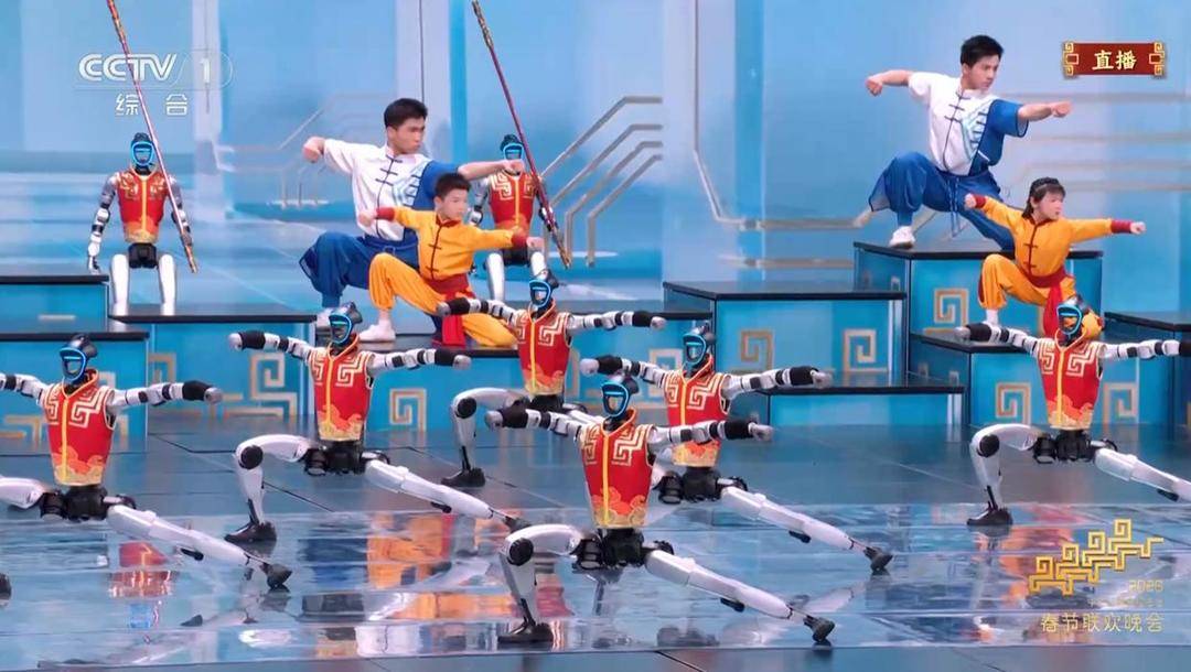 默茨今天到访杭州宇树，德国“工业404”的解药在中国？:河南省黄河印刷有限公司怎么样