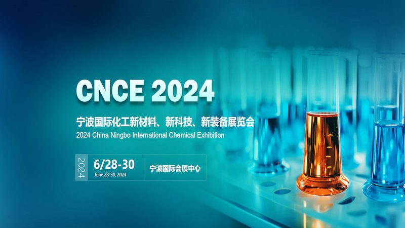 上海高分子材料：揭秘其在现代工业中的应用奥秘