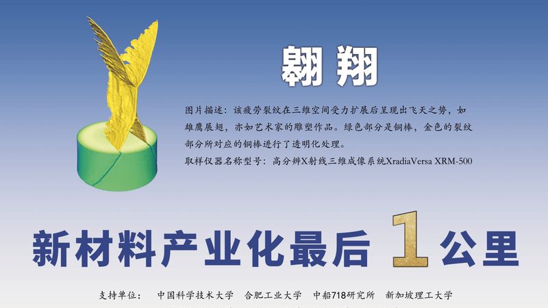工业添加剂质量检测：守护材料品质的隐形盾牌**