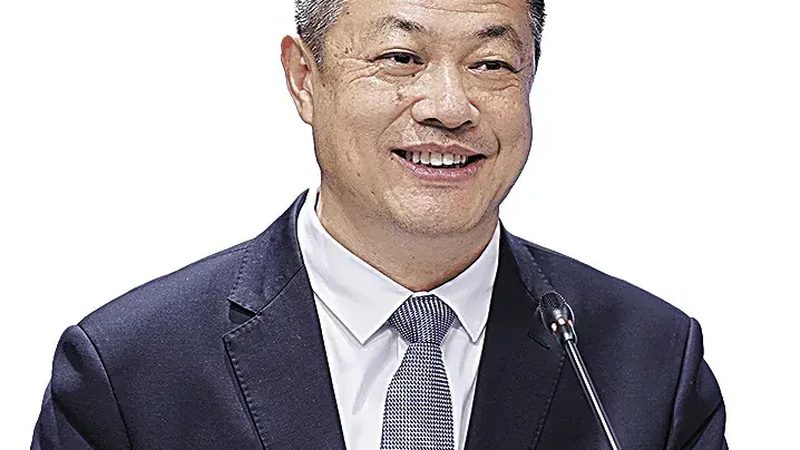 食品级PP型号那么多，真正能装热水的只有这几种