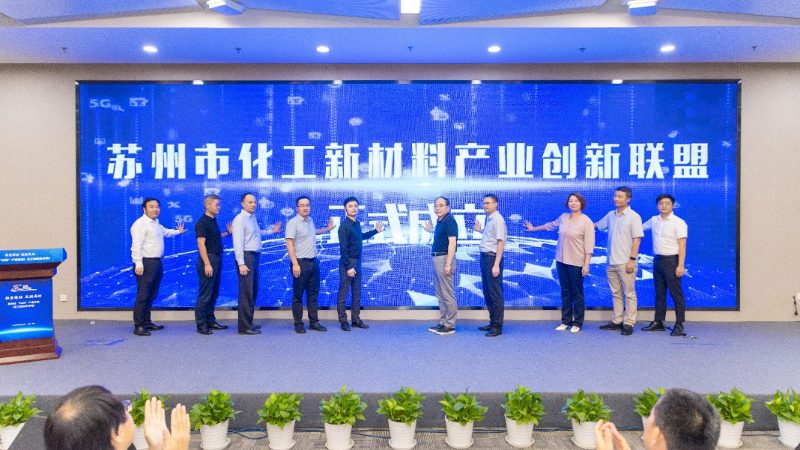 耐温260℃高分子材料：揭秘其背后的技术奥秘与应用价值