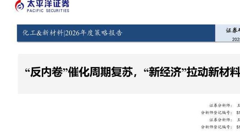 有机化工原料定制加工厂哪家好