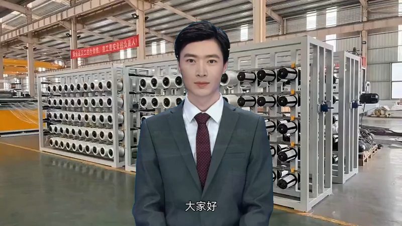 阻燃工程塑料PC/ABS型号：揭秘其性能与选型逻辑**