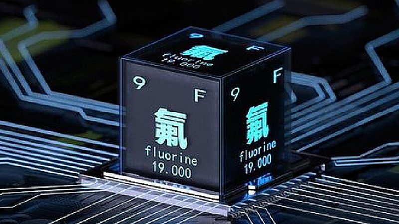 色母粒区域代理加盟政策