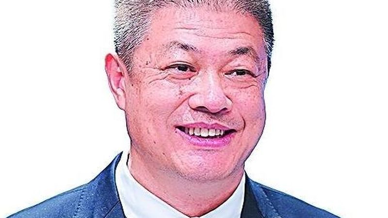 揭秘表面活性剂生产厂家加盟背后的关键要素