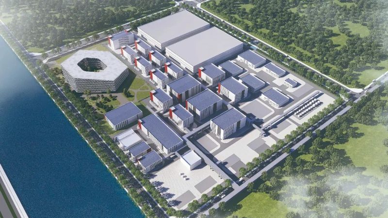 分散剂价格波动背后：上海市场的真实供需逻辑
