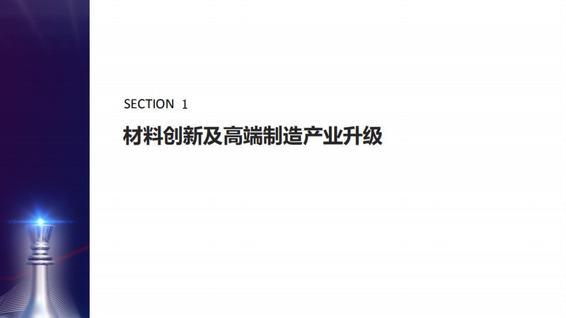 洗涤助剂原料价格波动背后，藏着哪些行业真相