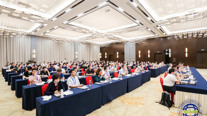 工程塑料回收价值几何？揭秘回收价格与厂家选择**