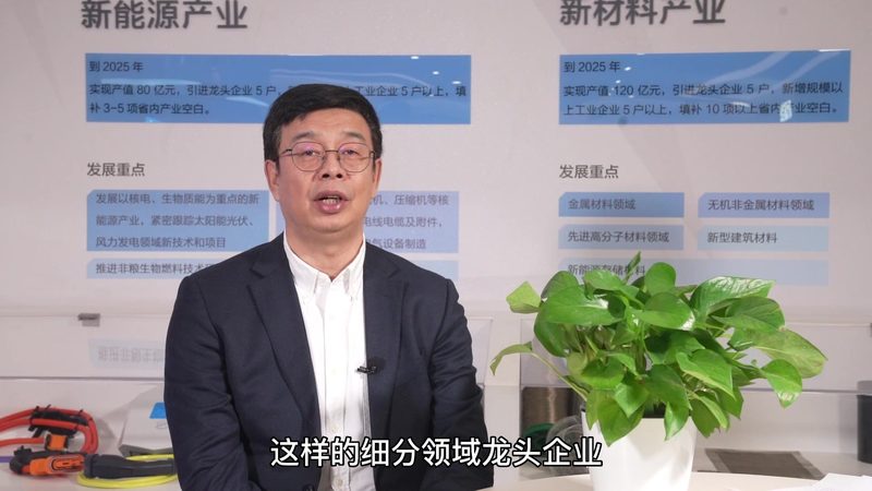 醇酸树脂涂料：一吨价格背后的考量因素