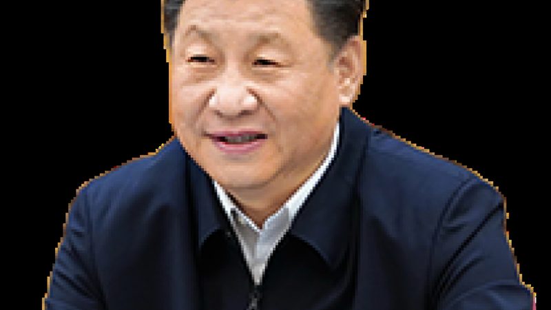 食品增稠剂CMC型号，如何精准匹配您的需求？**