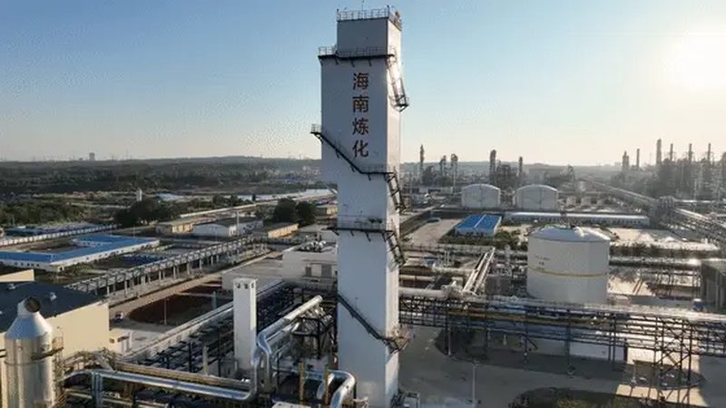 耐高温改性塑料：如何选择广东优质型号**