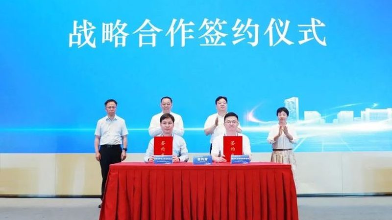 农药助剂与表面活性剂：本质差异与作用解析